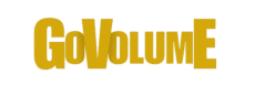 govolumeagency.com